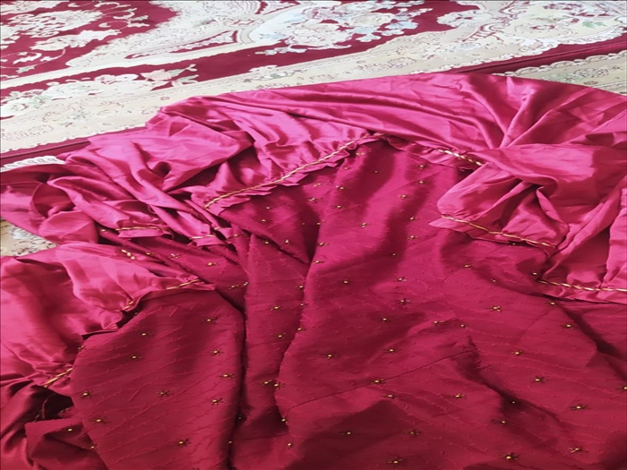 فروش رو تختی