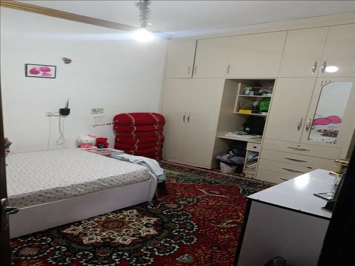 فروش خانه در نایسر