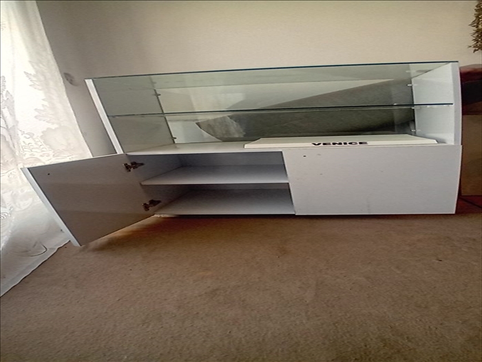 فروش ویترین