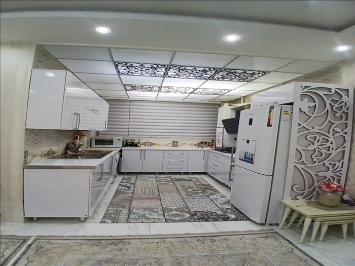 فروش اپارتمان