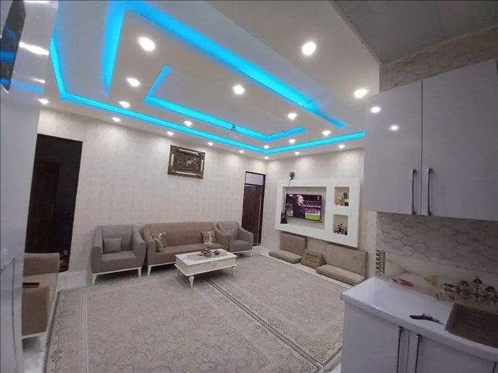 فروش اپارتمان