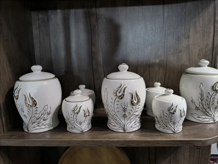 فروش جا ادویه ای