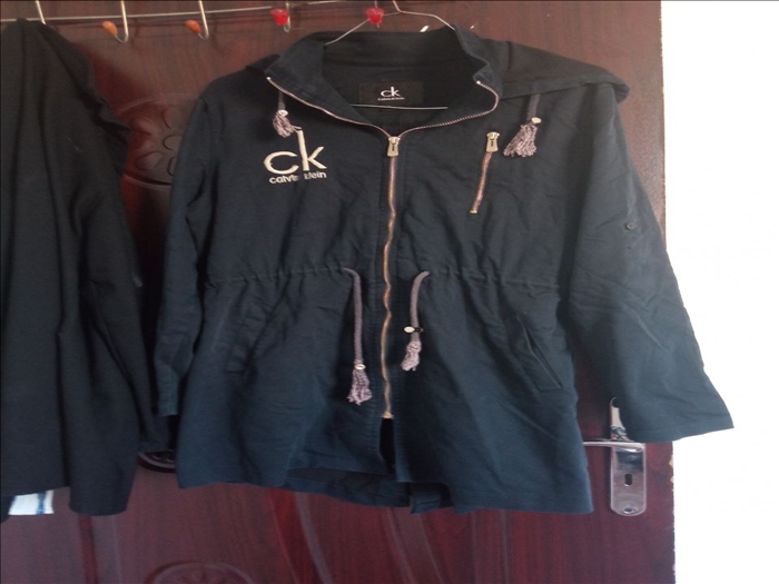 فرو لباس استوک زنانه