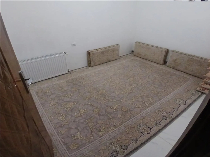 فروش اپارتمان