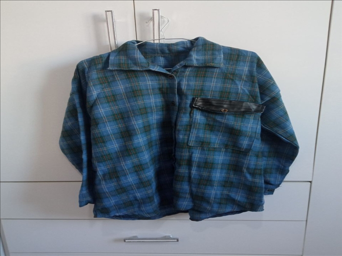 فرو لباس استوک زنانه