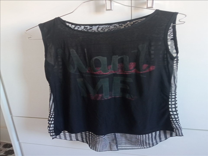 فرو لباس استوک زنانه