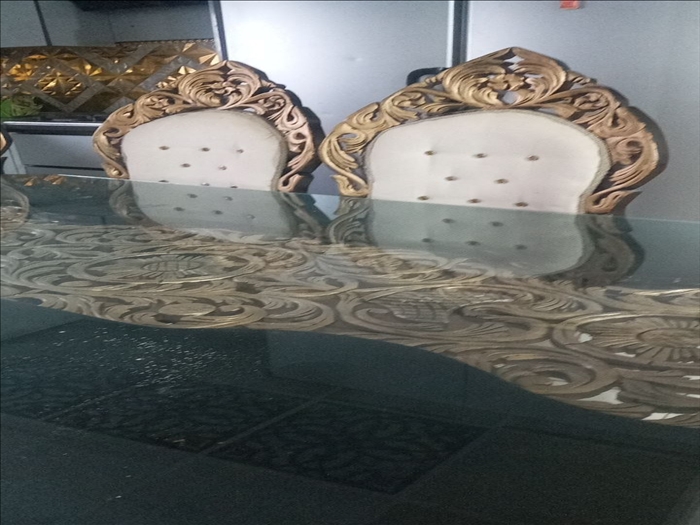 فروش مبل سلطنتی