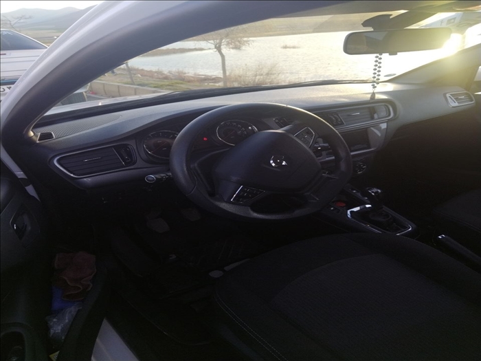 فروش تارا402