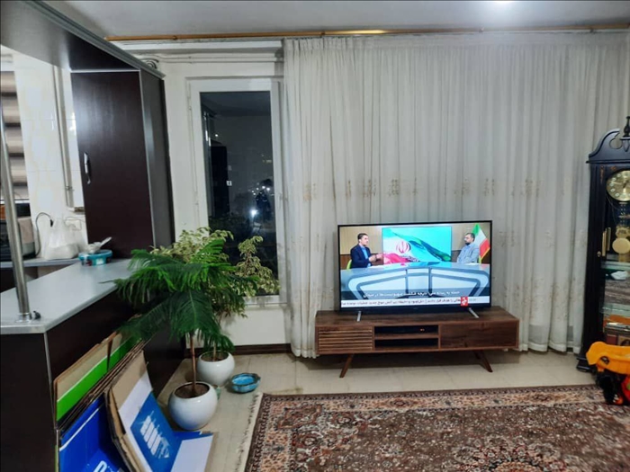 اجاره آپارتمان