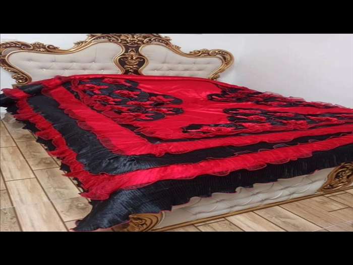 فروش روتختی