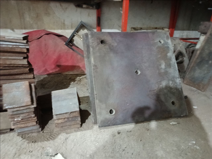 فروش کرکره برقی