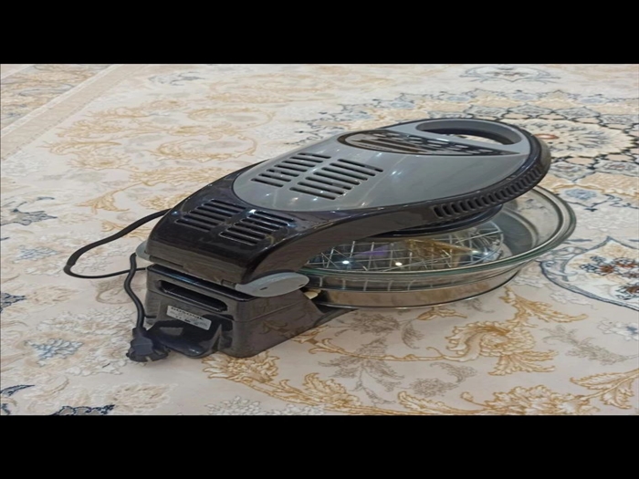فروش بخارپز