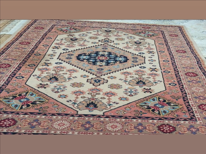 فروش گلیم فرش  2×3 