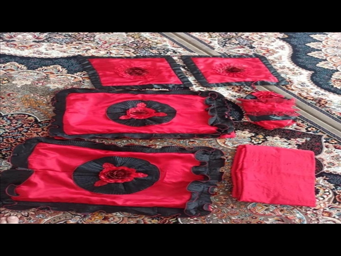 فروش روتختی