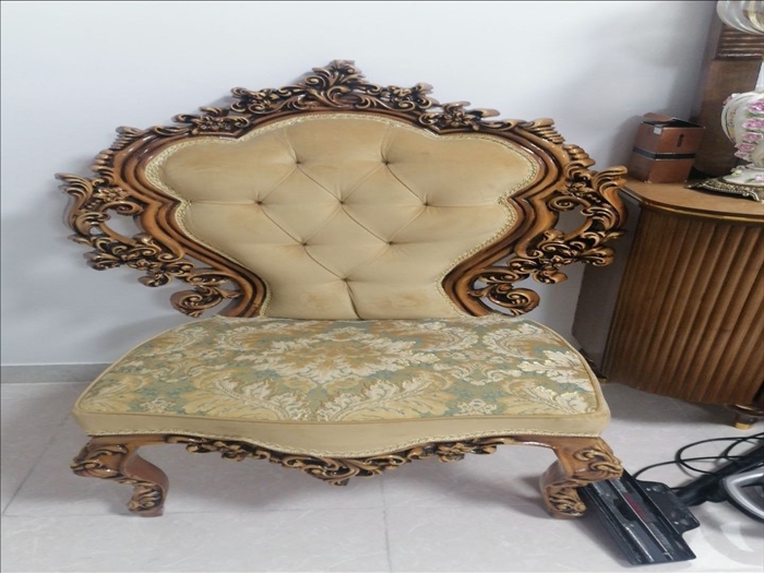 فروش مبل سلطنتی
