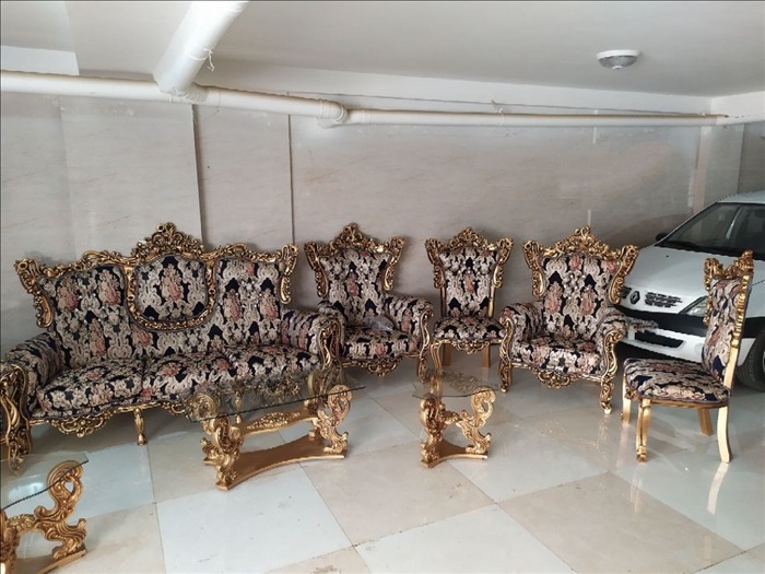فروش مبل