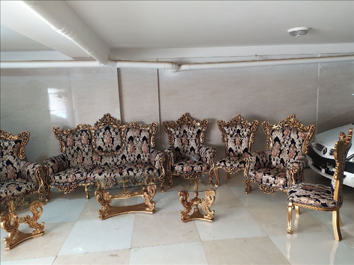 فروش مبل