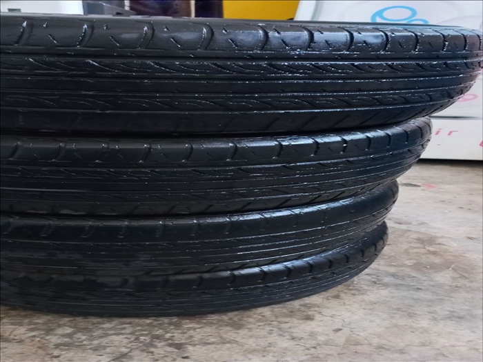 فروش لاستیک