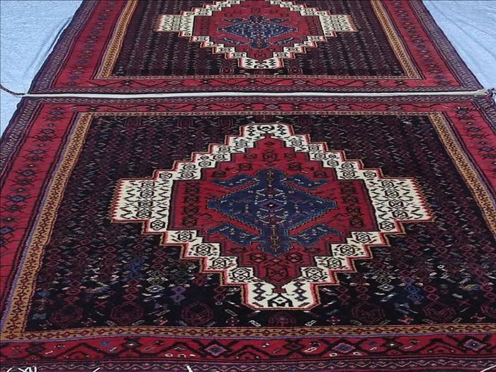 فروش زیر جانمازی
