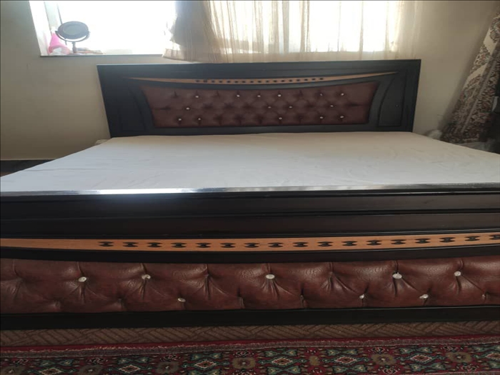  فروش سرویس خواب