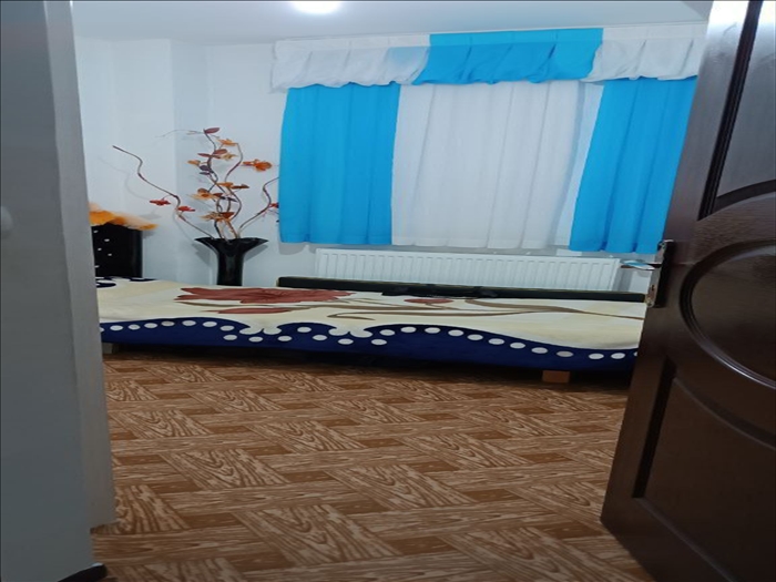 فروش آپارتمان