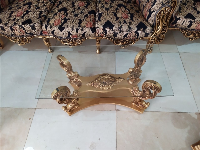 فروش مبل