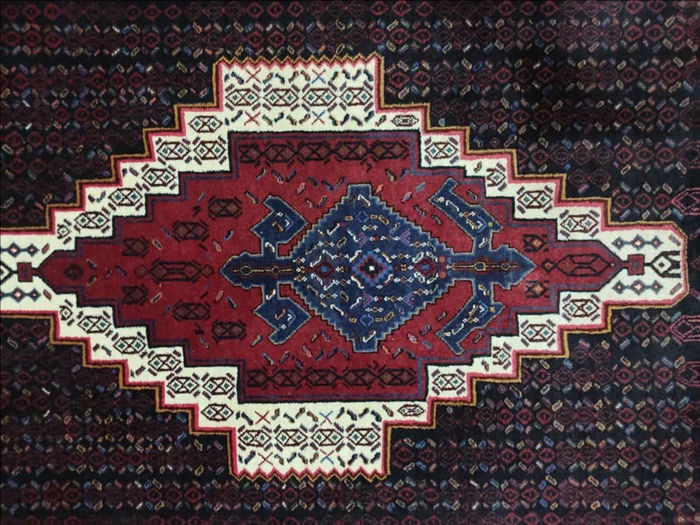 فروش زیر جانمازی
