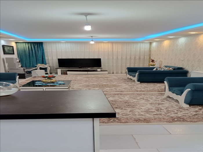 فروش آپارتمان