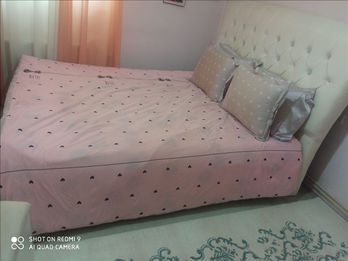 فروش سرویس خواب