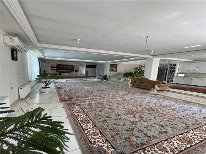 فروش مسکونی