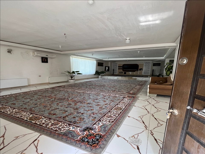 فروش مسکونی