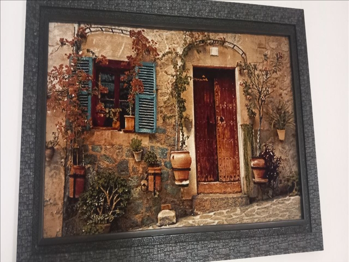 فروش تابلو فرش