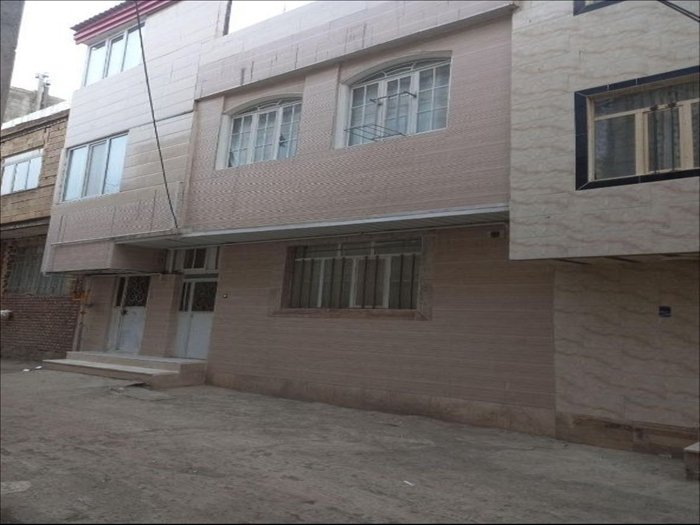 اجاره خانه 80 متری در نایسر