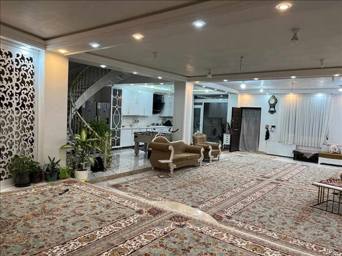 فروش مسکونی