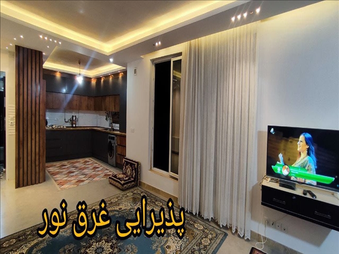 فروش منزل ویلایی
