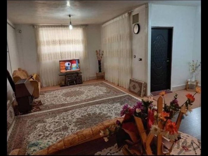 اجاره خانه 80 متری در نایسر