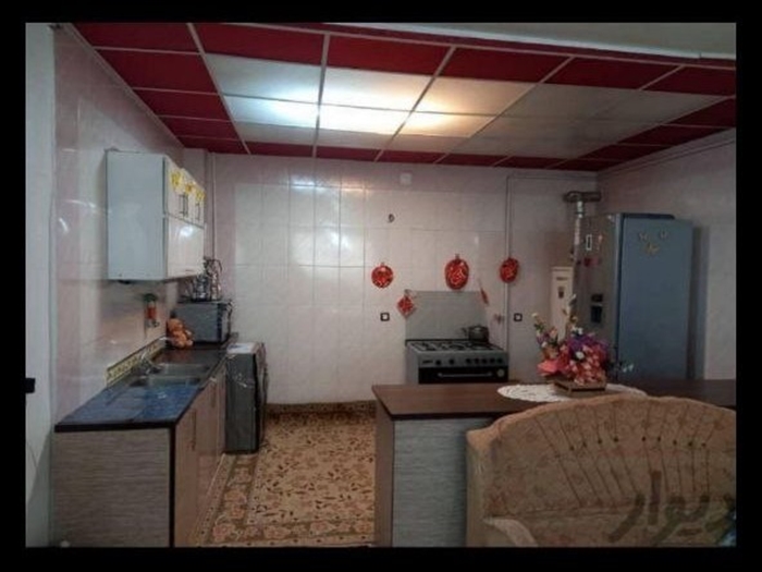 اجاره خانه 80 متری در نایسر