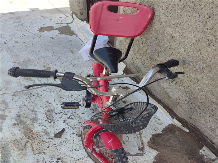 فروش دوچرخه