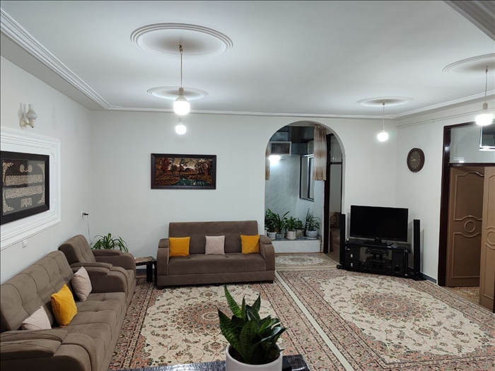 فروش ویلایی