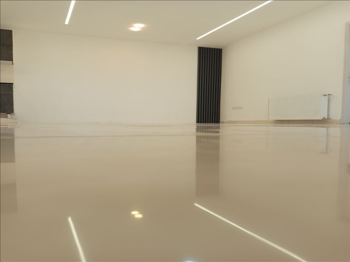 فروش اپارتمان