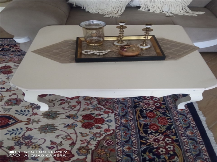 فروش مبل راحتی