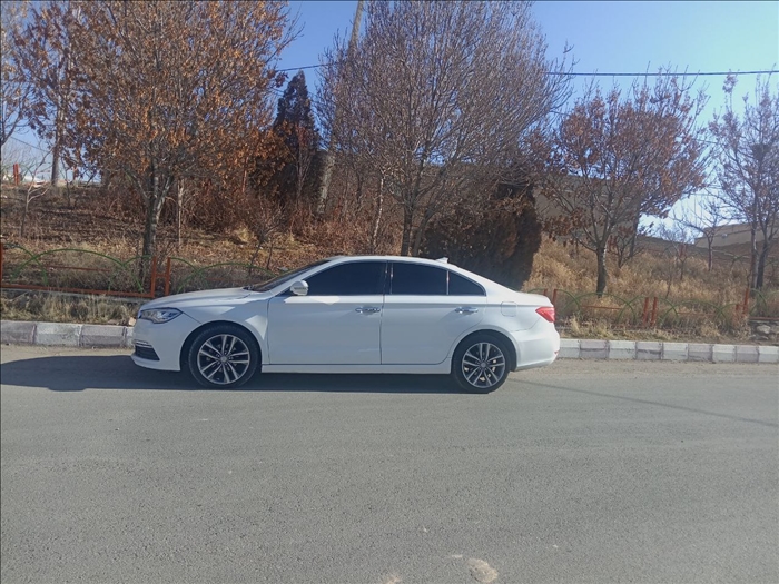 فروش لیفان820