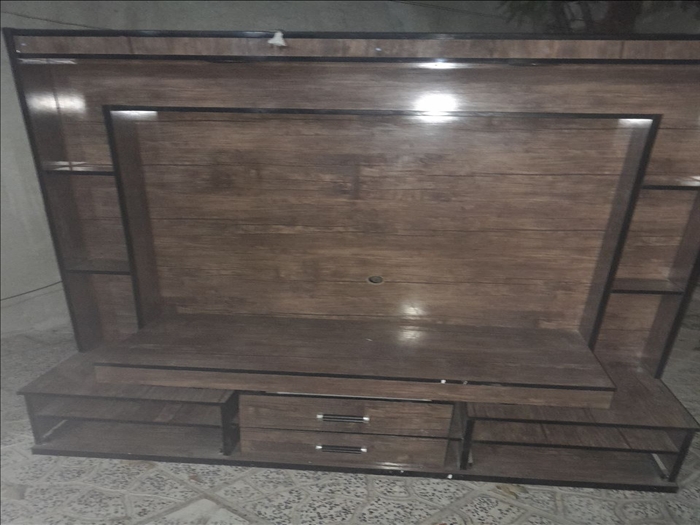 میز تلویزیون