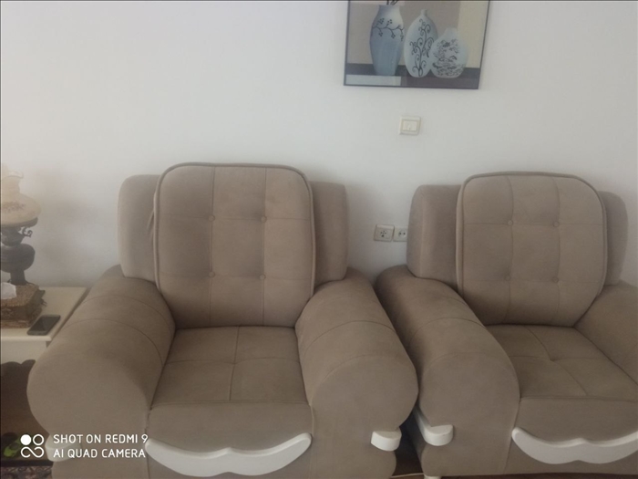 فروش مبل راحتی