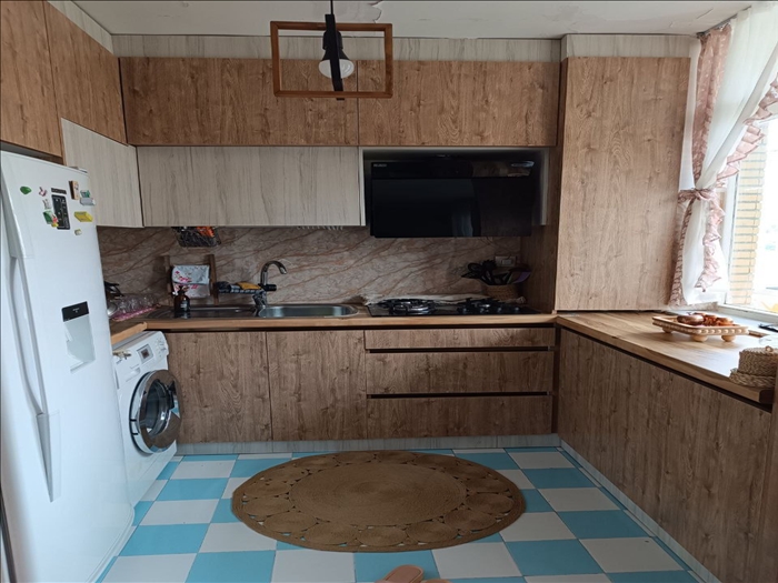 فروش اپارتمان