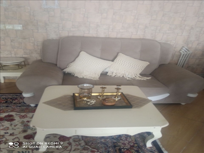 فروش مبل راحتی