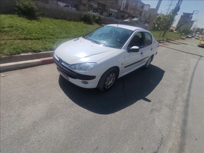 اس دی اریان