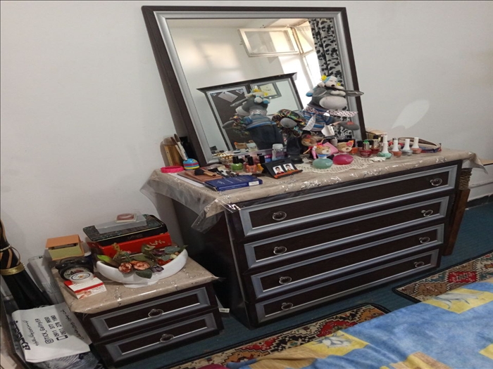 فروش اینه کنسول