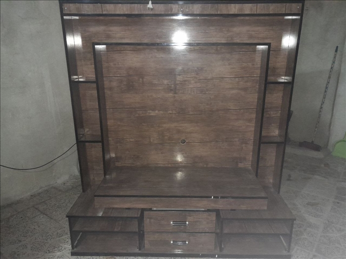 میز تلویزیون