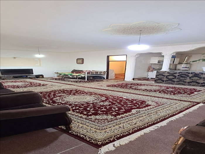 فروش مسکن